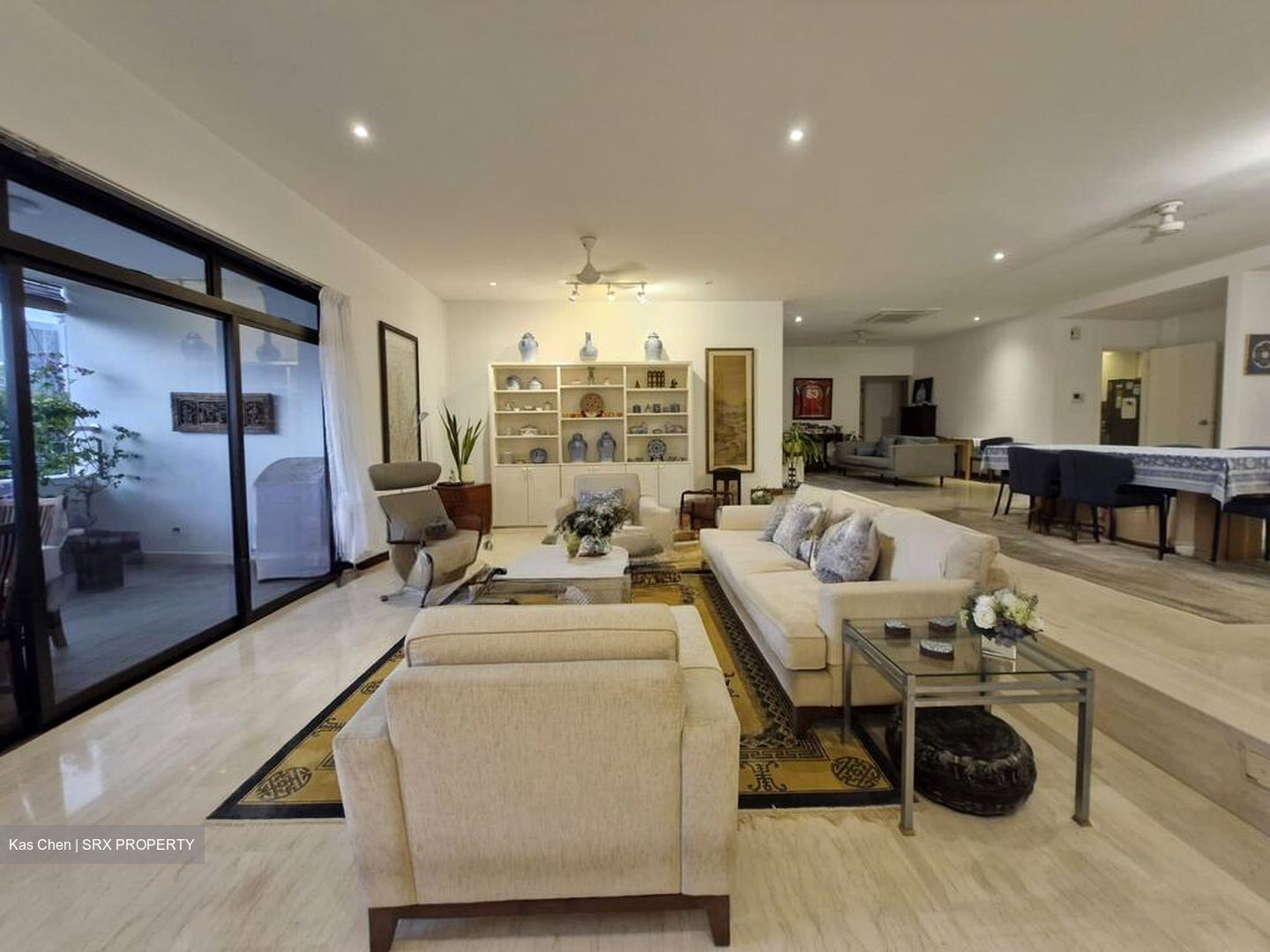 Astrid Meadows (D10), Condominium #522548171